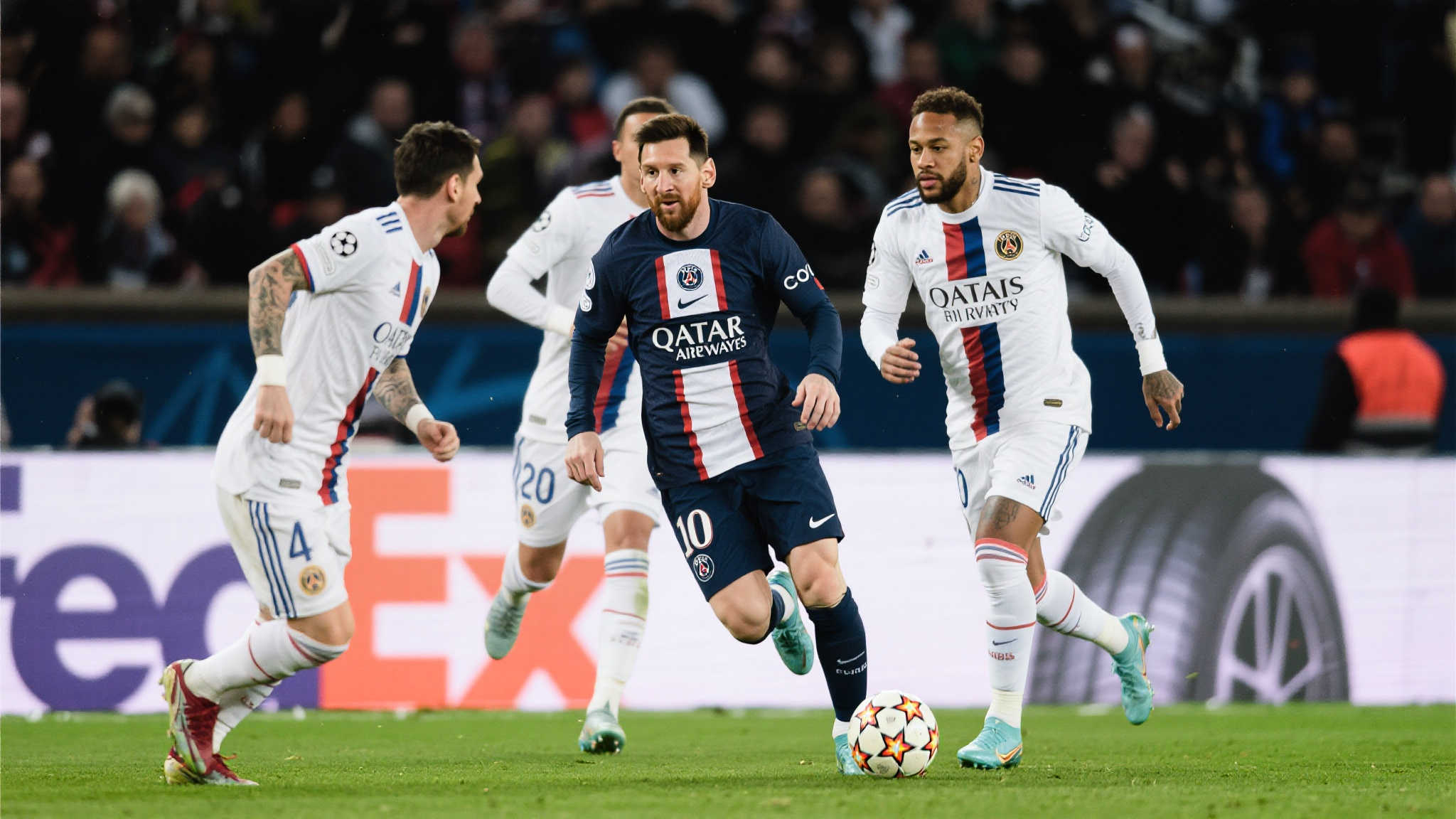 英超联赛直播注册送彩金