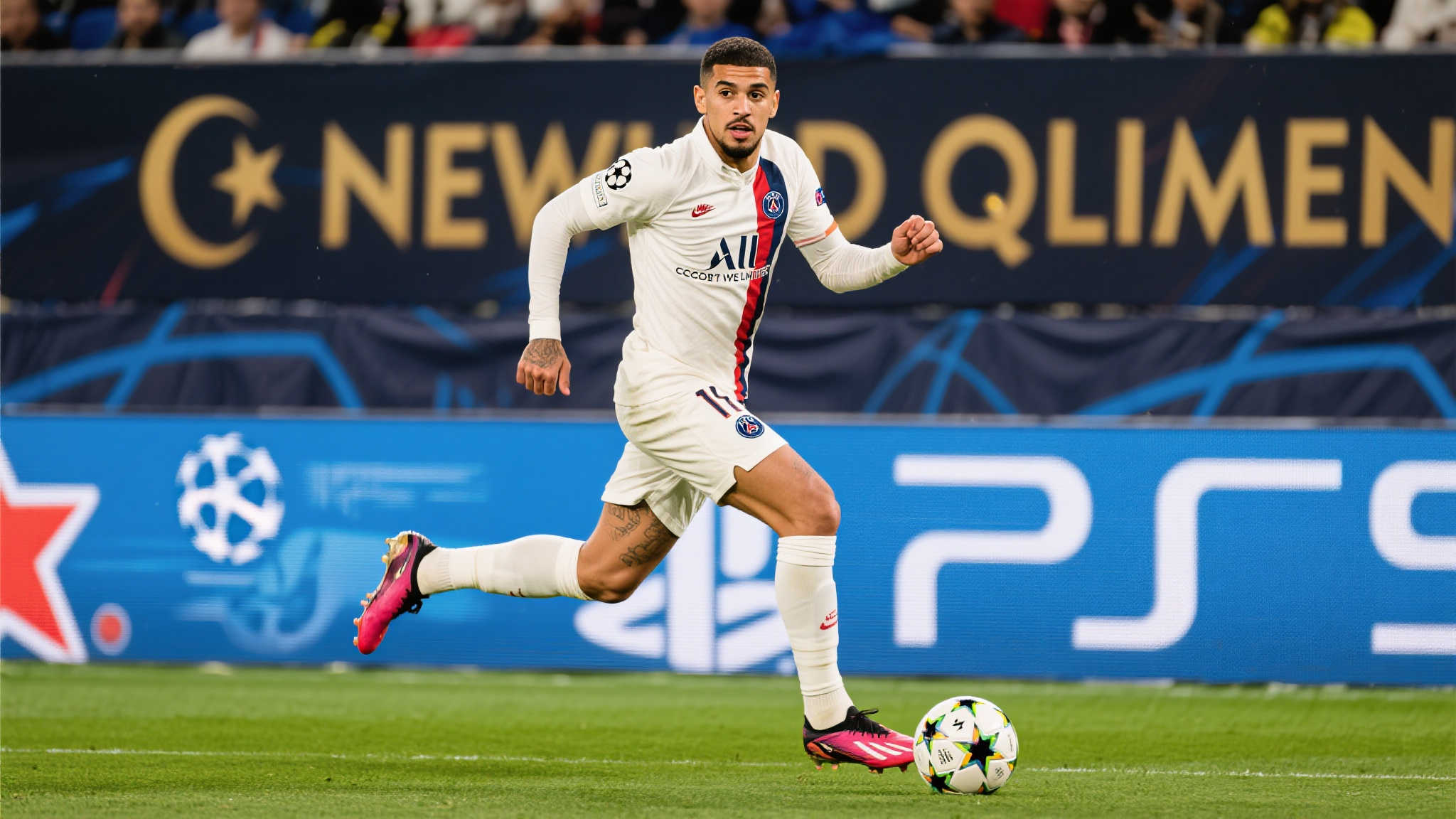 英超联赛直播注册送彩金