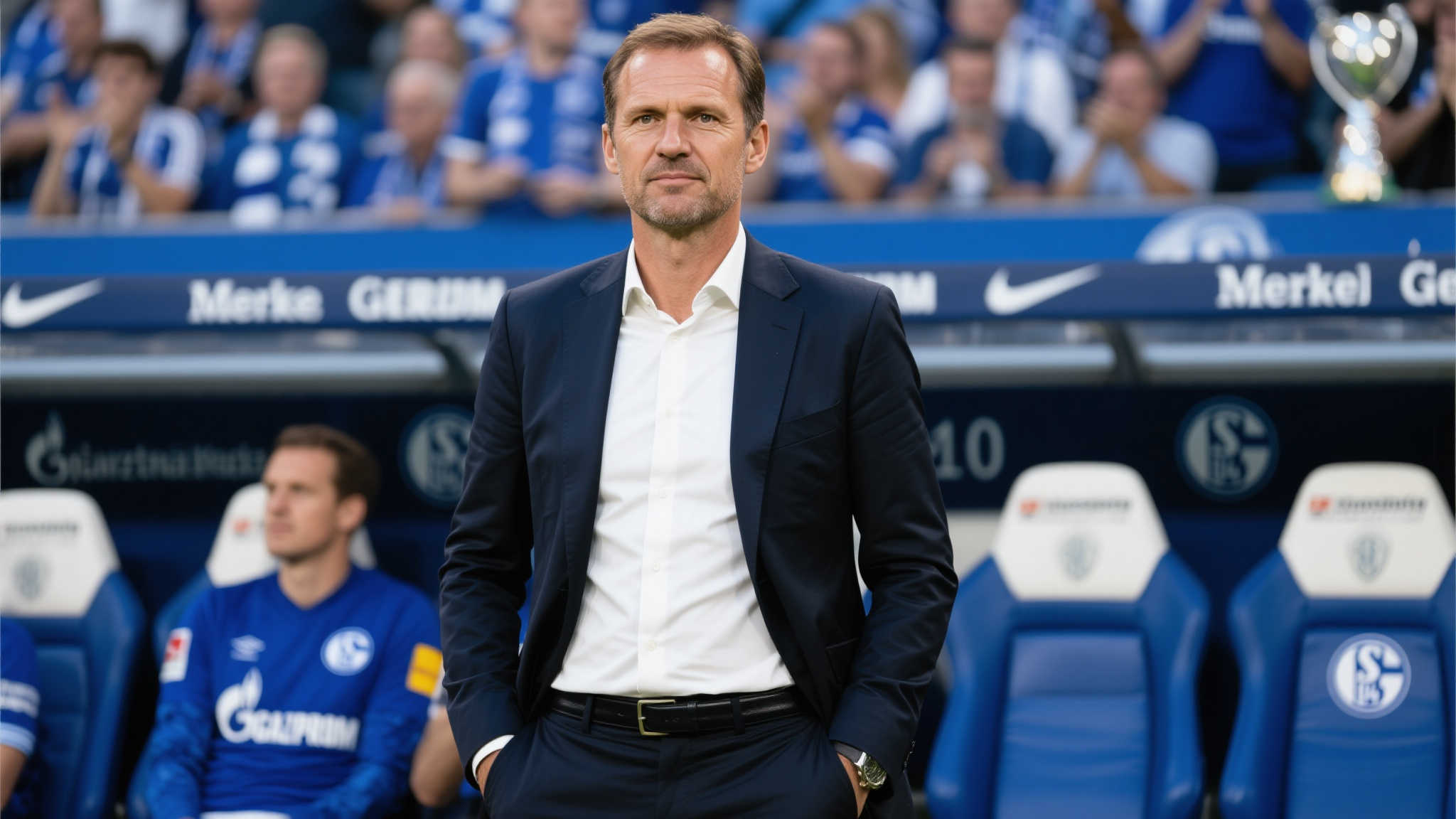 英超联赛直播注册送彩金