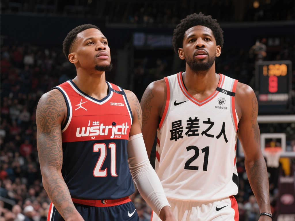 英超联赛直播注册送彩金