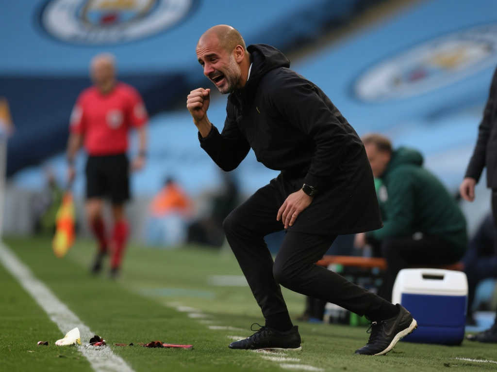 英超联赛直播注册送彩金