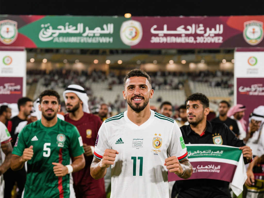 英超联赛直播注册送彩金