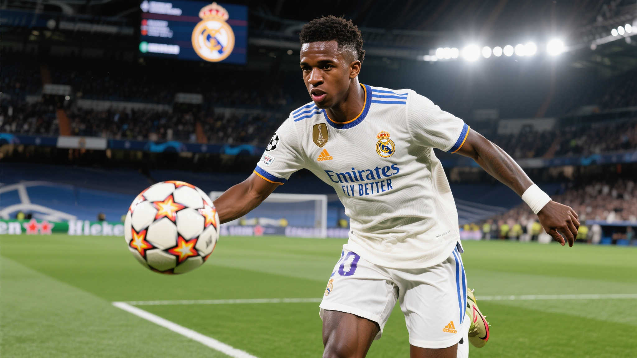 英超联赛直播注册送彩金