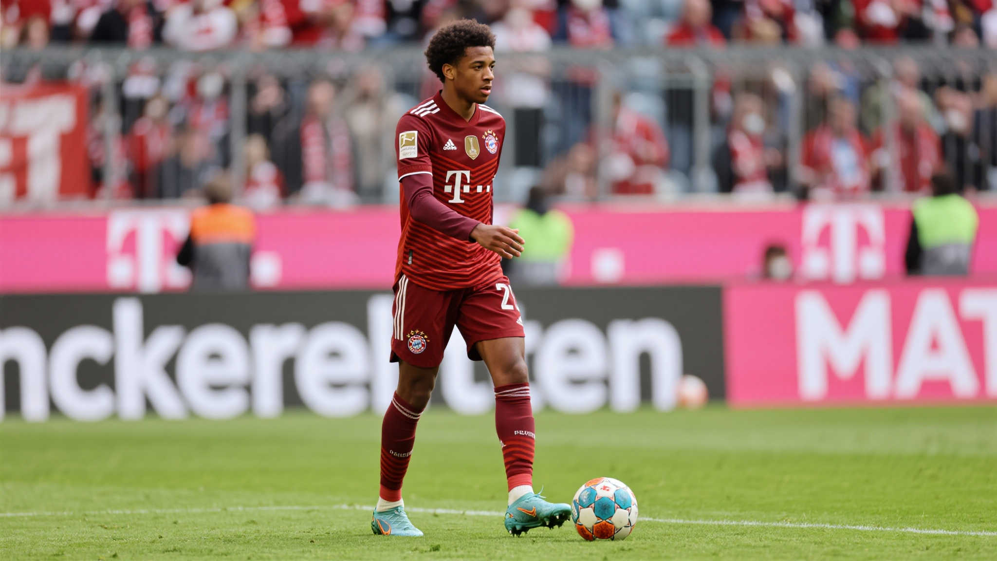 英超联赛直播注册送彩金