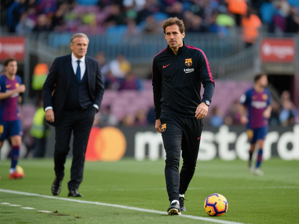 英超联赛直播注册送彩金