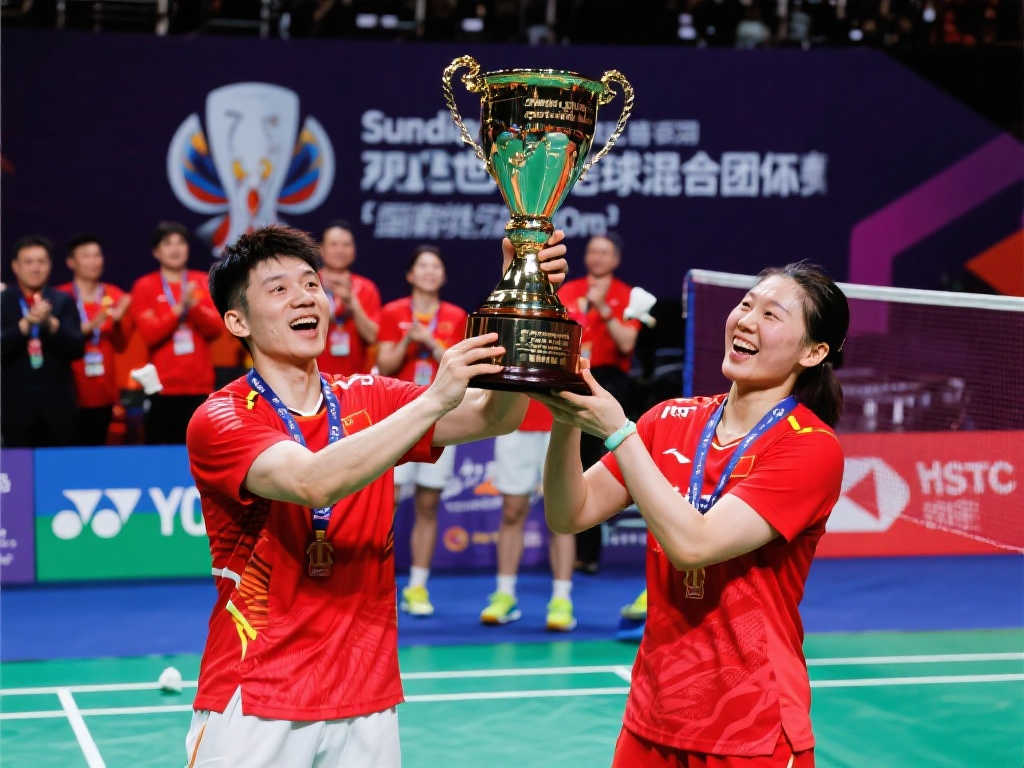 英超联赛直播注册送彩金