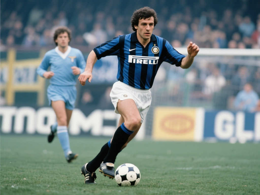 英超联赛直播注册送彩金