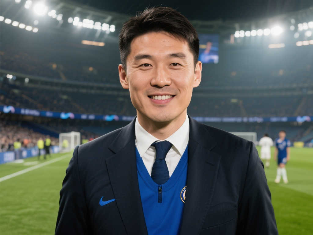 英超联赛直播注册送彩金