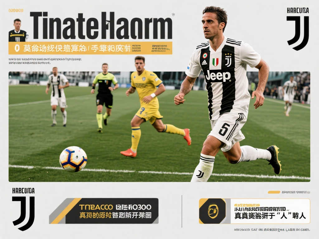 英超联赛直播注册送彩金