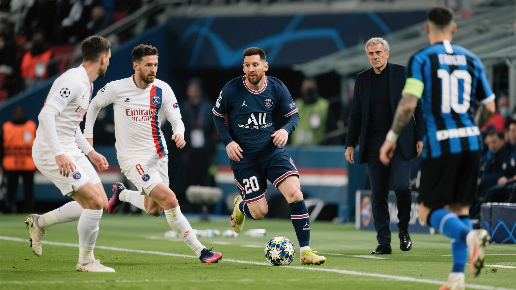 英超联赛直播注册送彩金