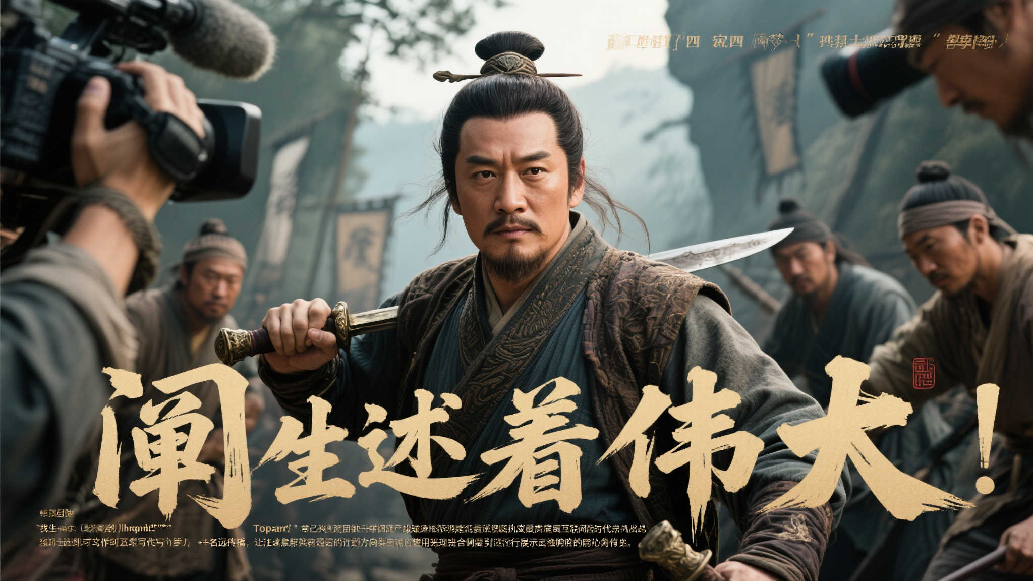 英超联赛直播注册送彩金