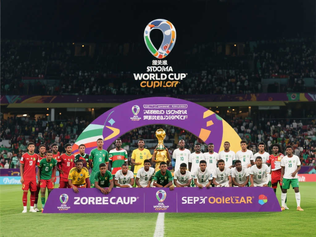 英超联赛直播注册送彩金