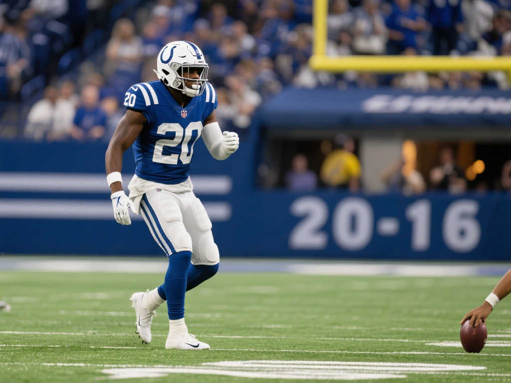 英超联赛直播注册送彩金