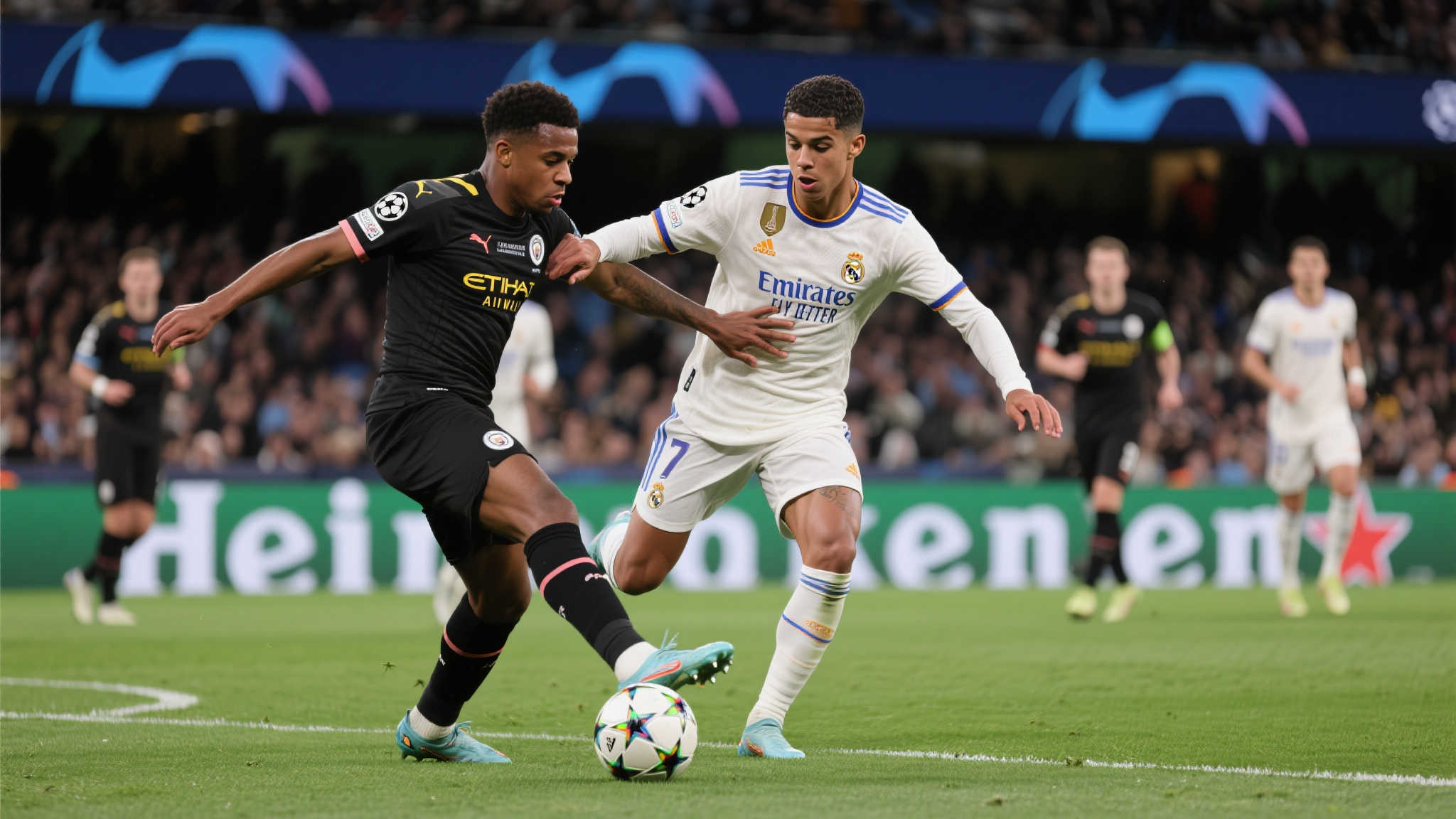 英超联赛直播注册送彩金