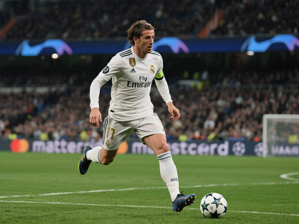 英超联赛直播注册送彩金