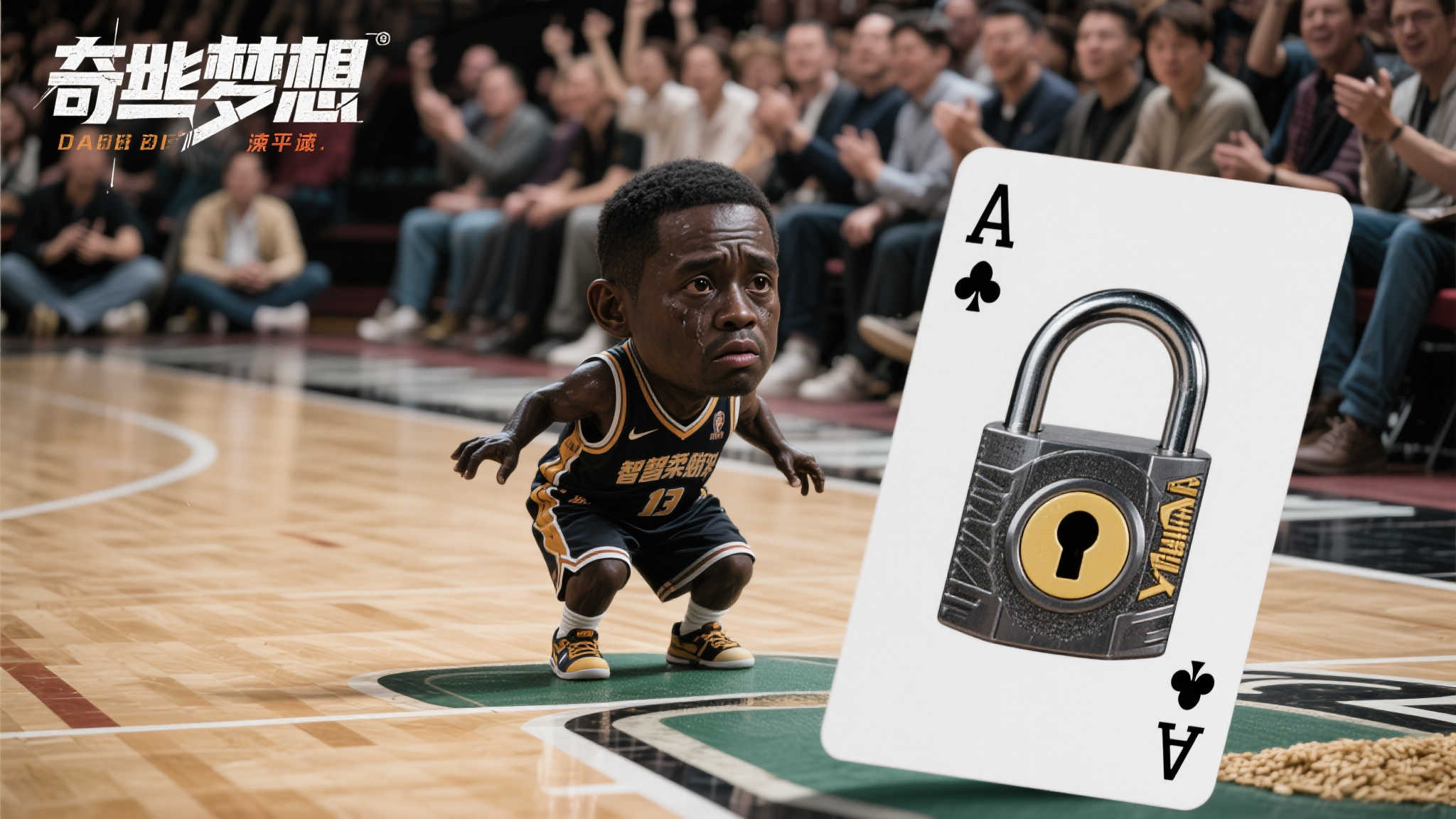 英超联赛直播注册送彩金