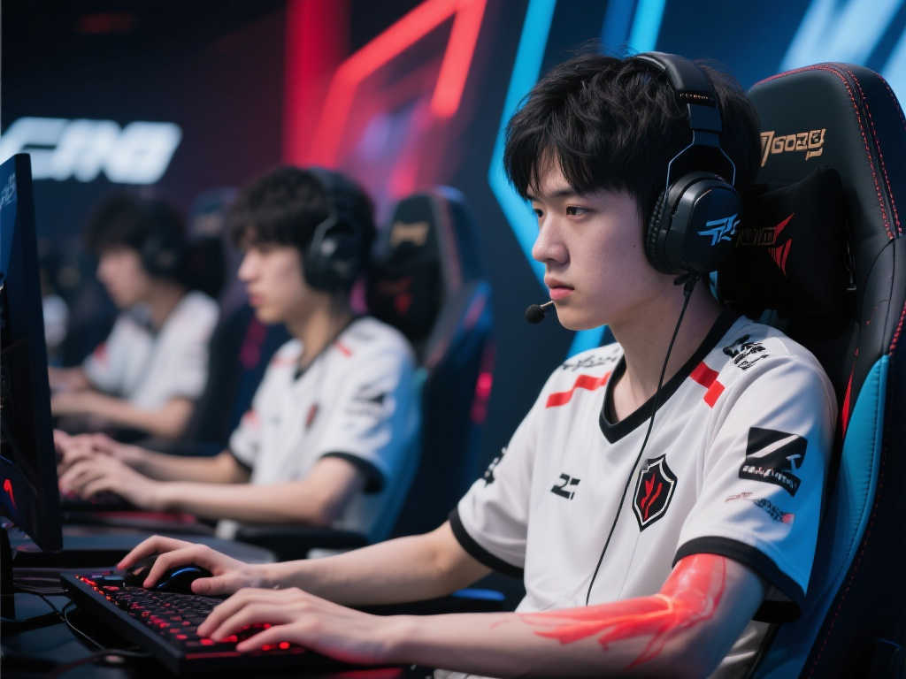 英超联赛直播注册送彩金