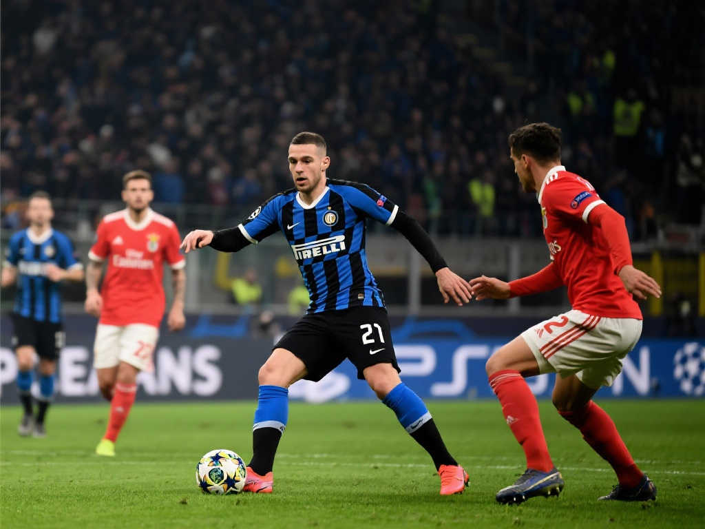 英超联赛直播注册送彩金