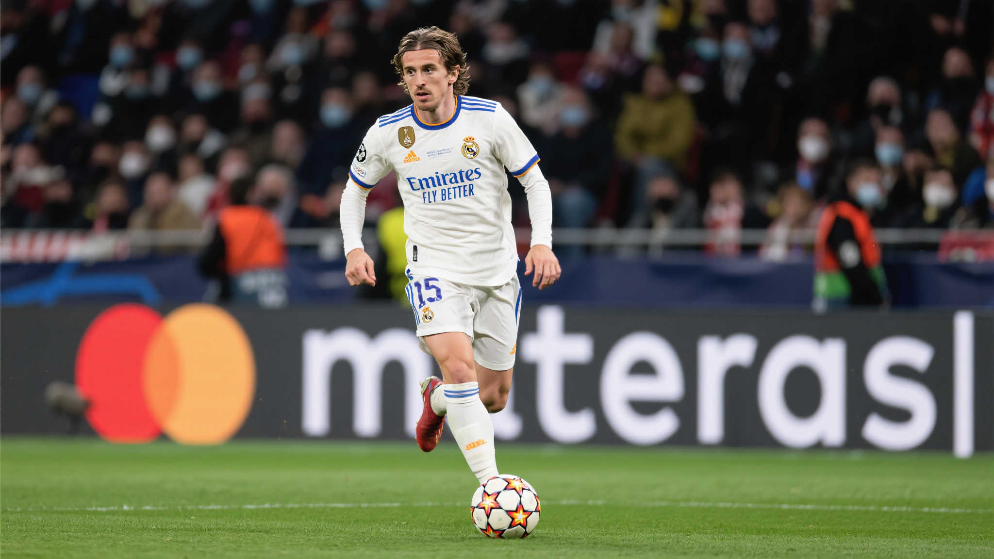 英超联赛直播注册送彩金