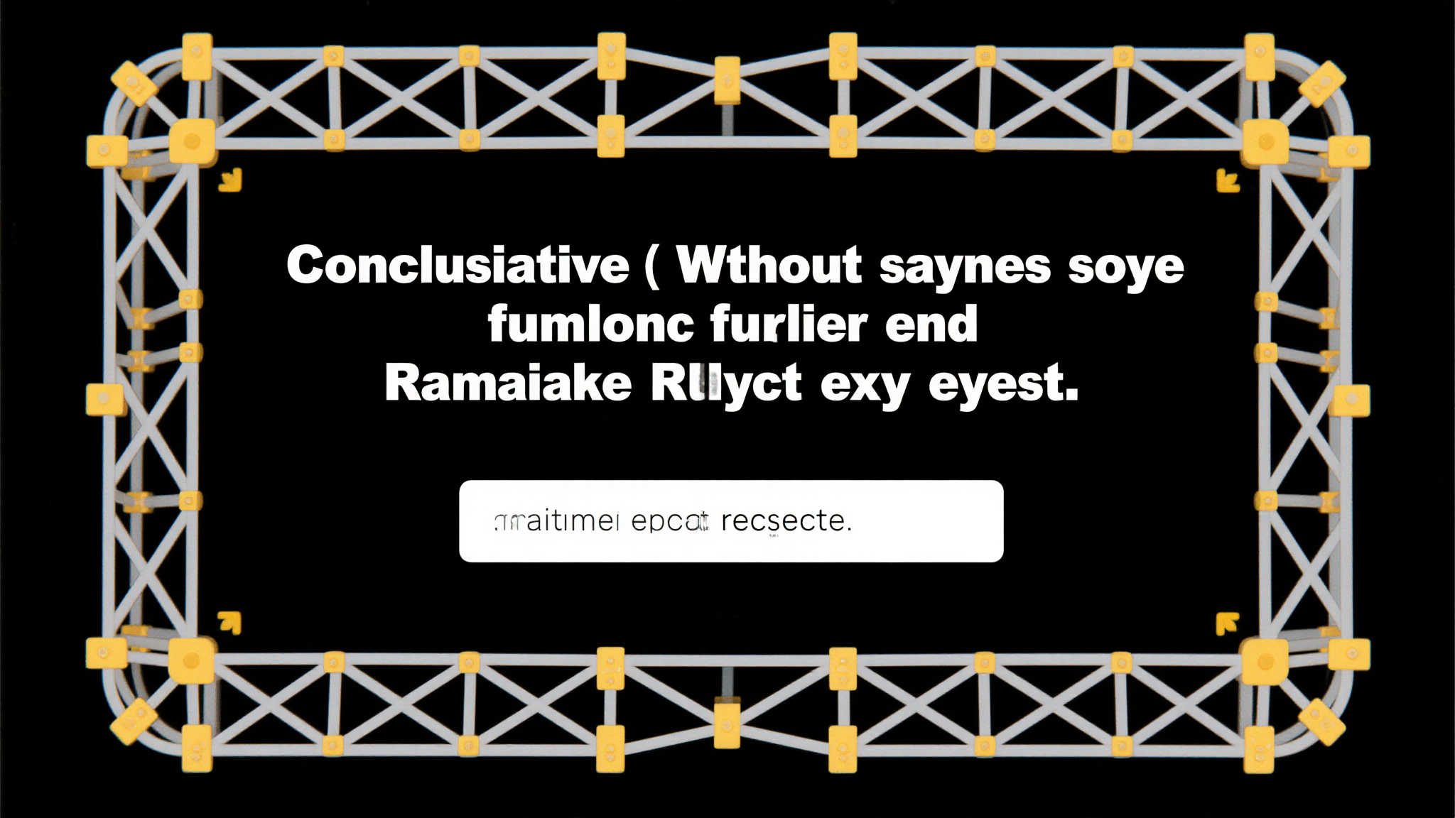 英超联赛直播注册送彩金