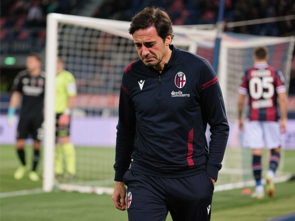 英超联赛直播注册送彩金