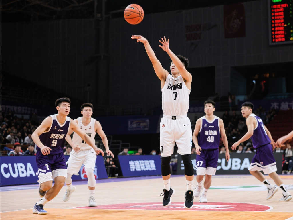 英超联赛直播注册送彩金