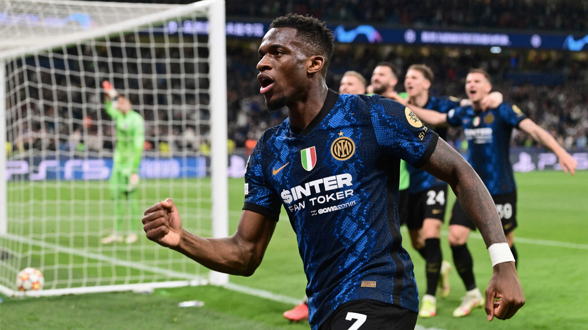 英超联赛直播注册送彩金