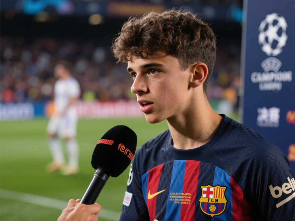 英超联赛直播注册送彩金