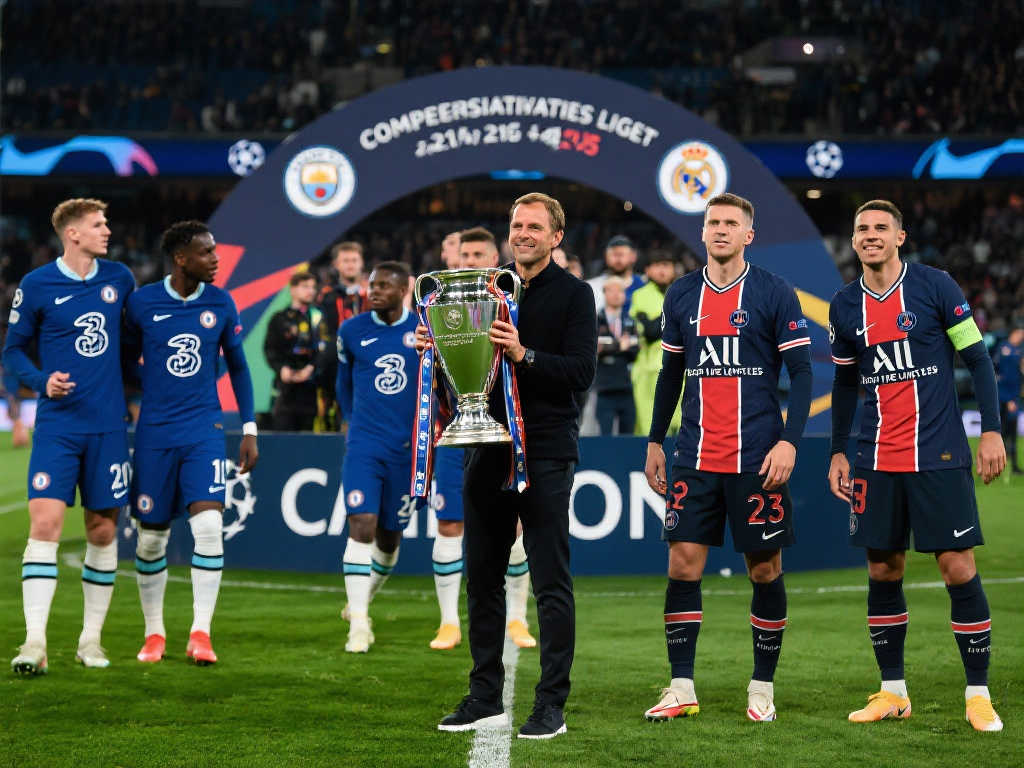 英超联赛直播注册送彩金