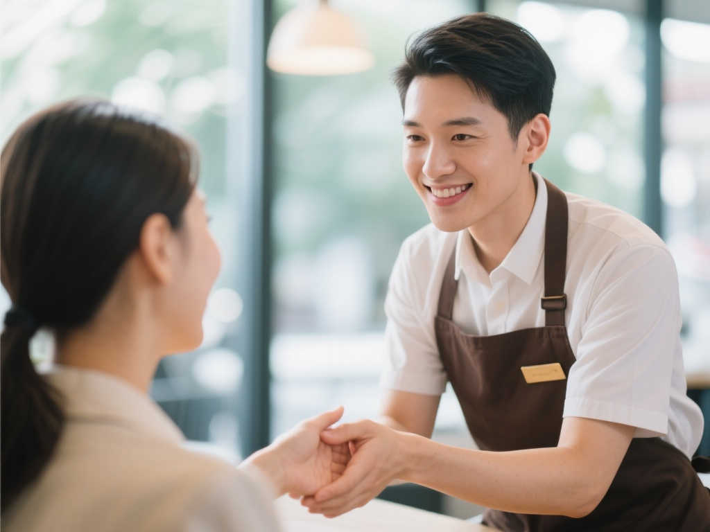 英超联赛直播注册送彩金