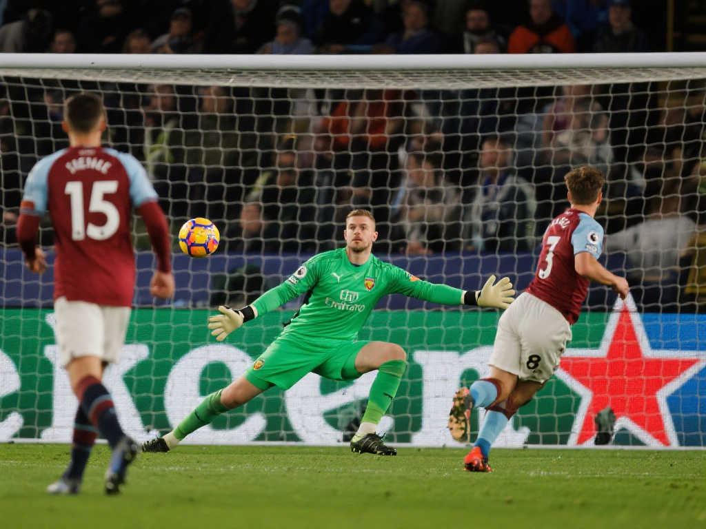 英超联赛直播注册送彩金