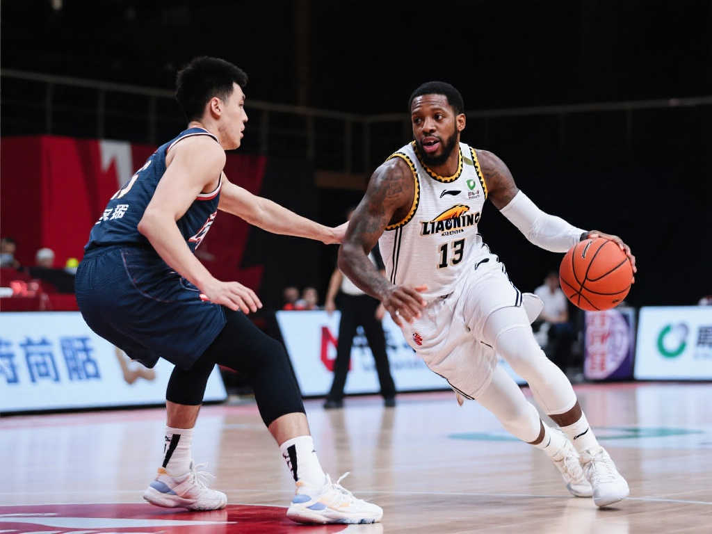 英超联赛直播注册送彩金