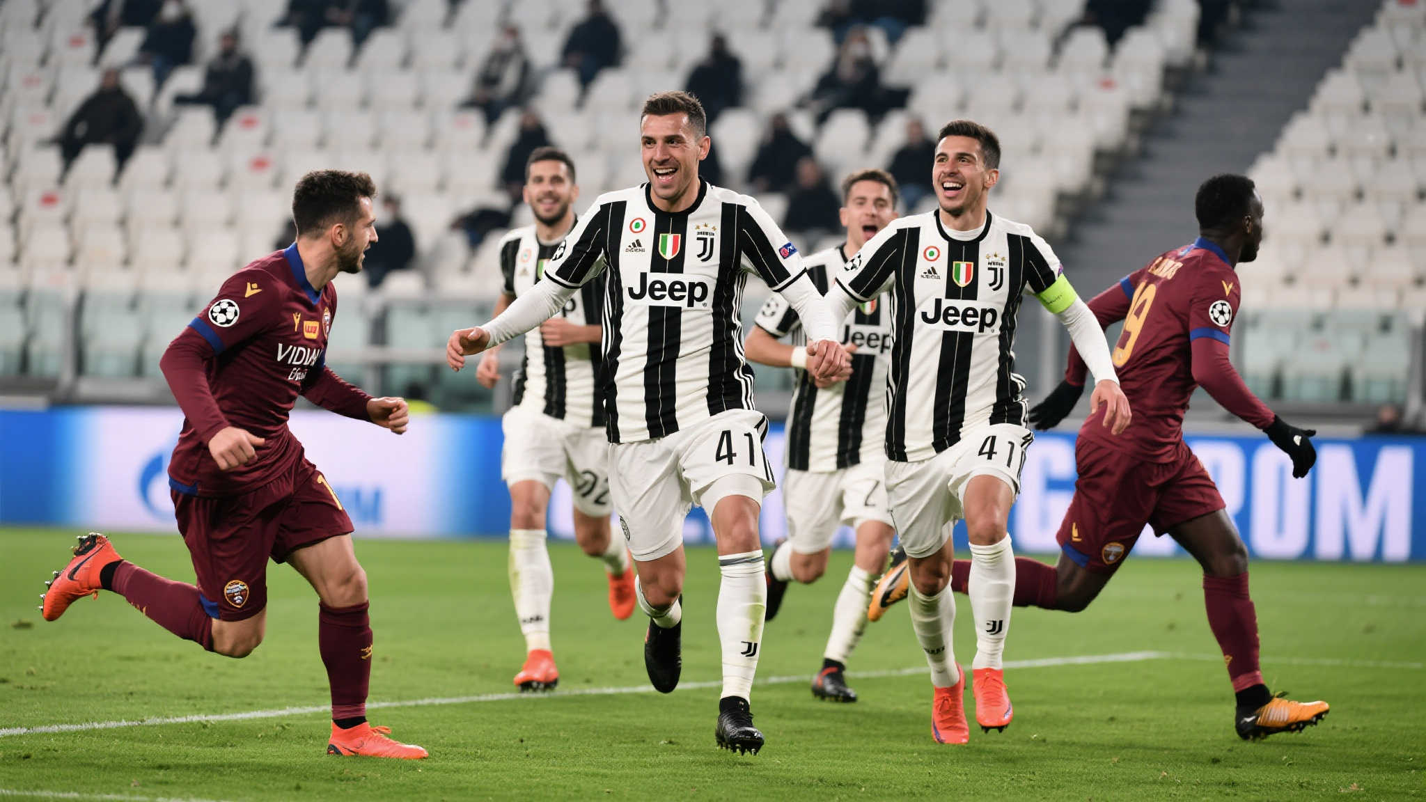 英超联赛直播注册送彩金