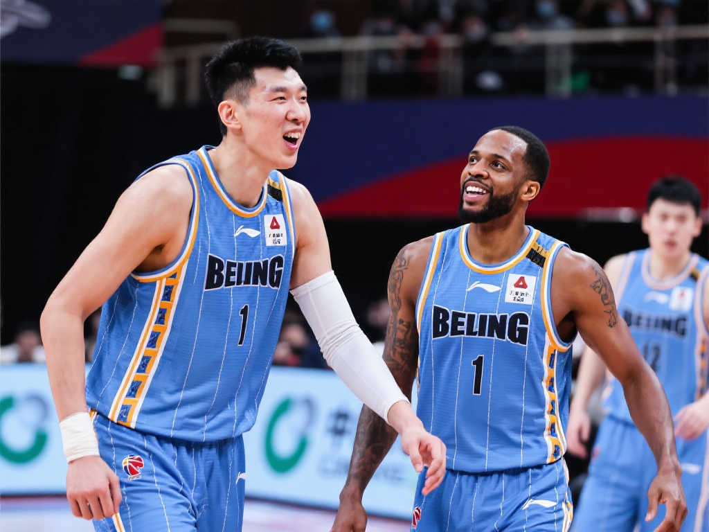 英超联赛直播注册送彩金