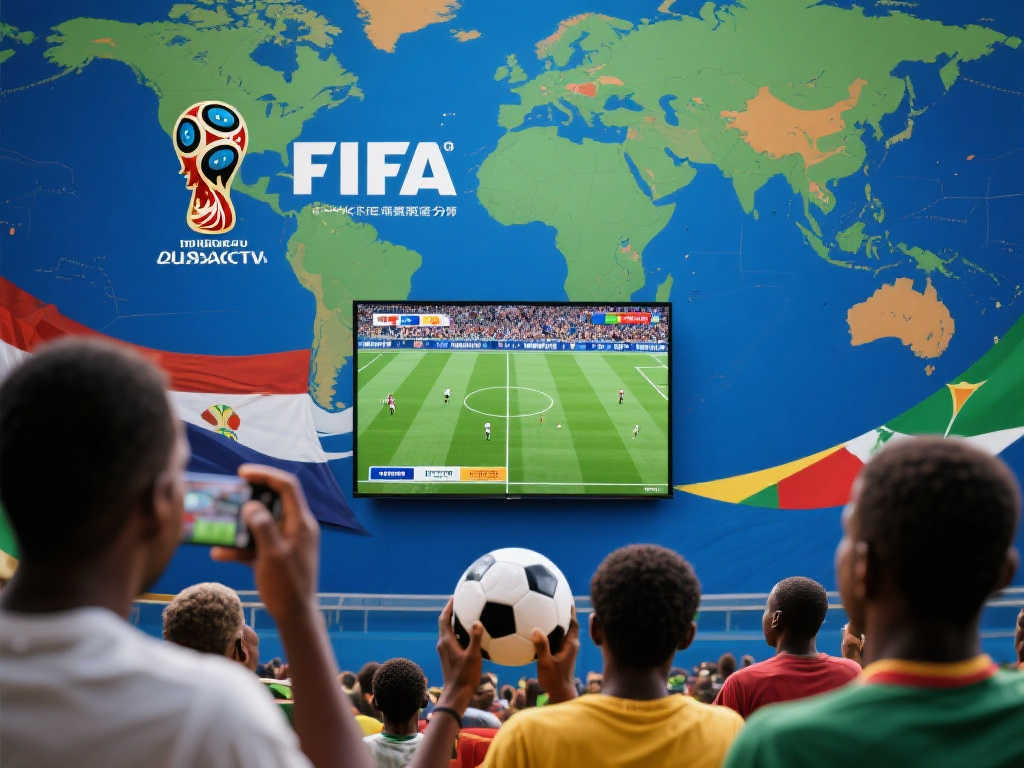 英超联赛直播注册送彩金