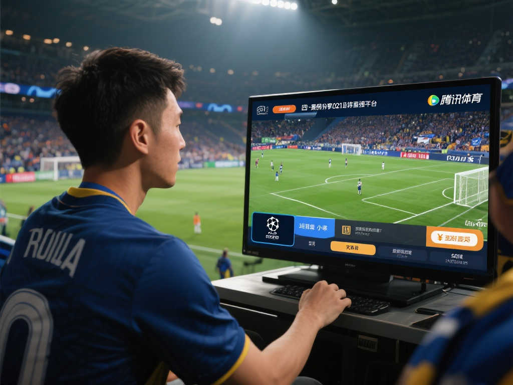 英超联赛直播注册送彩金