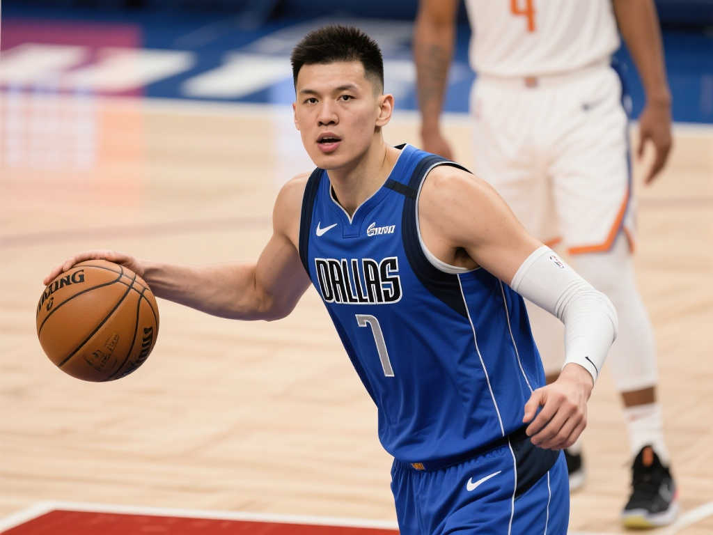 英超联赛直播注册送彩金