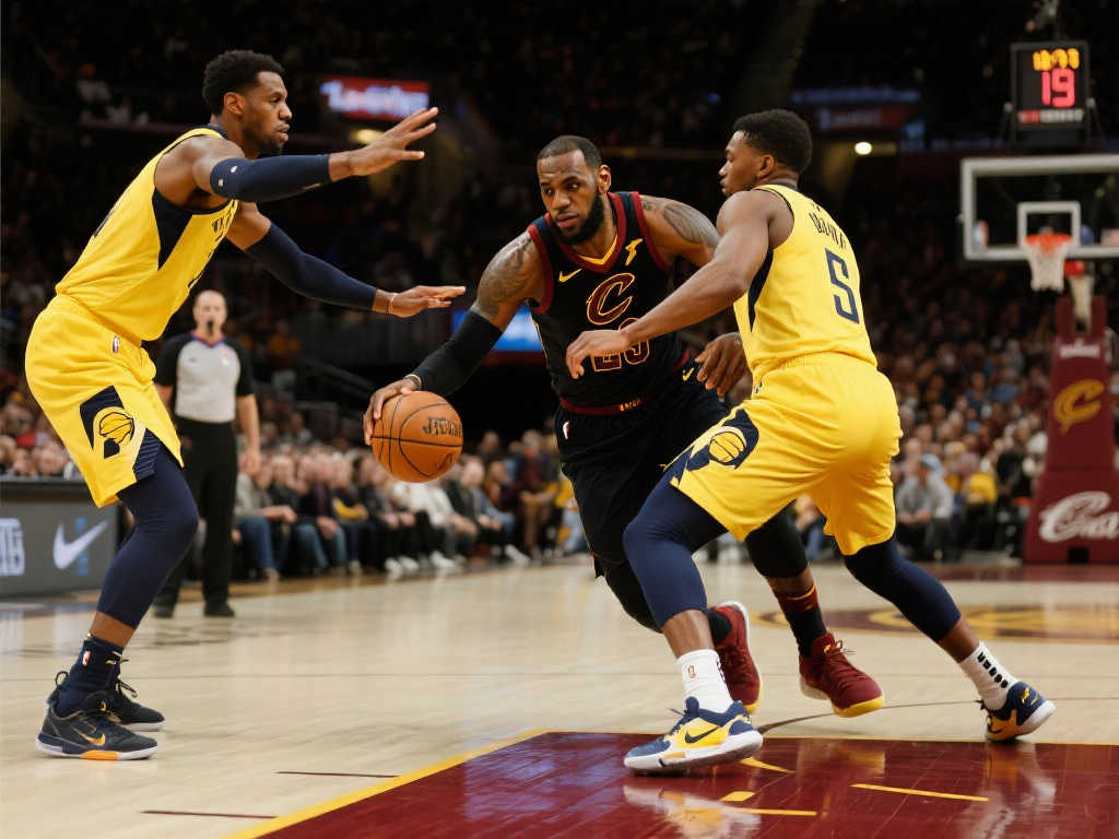 英超联赛直播注册送彩金