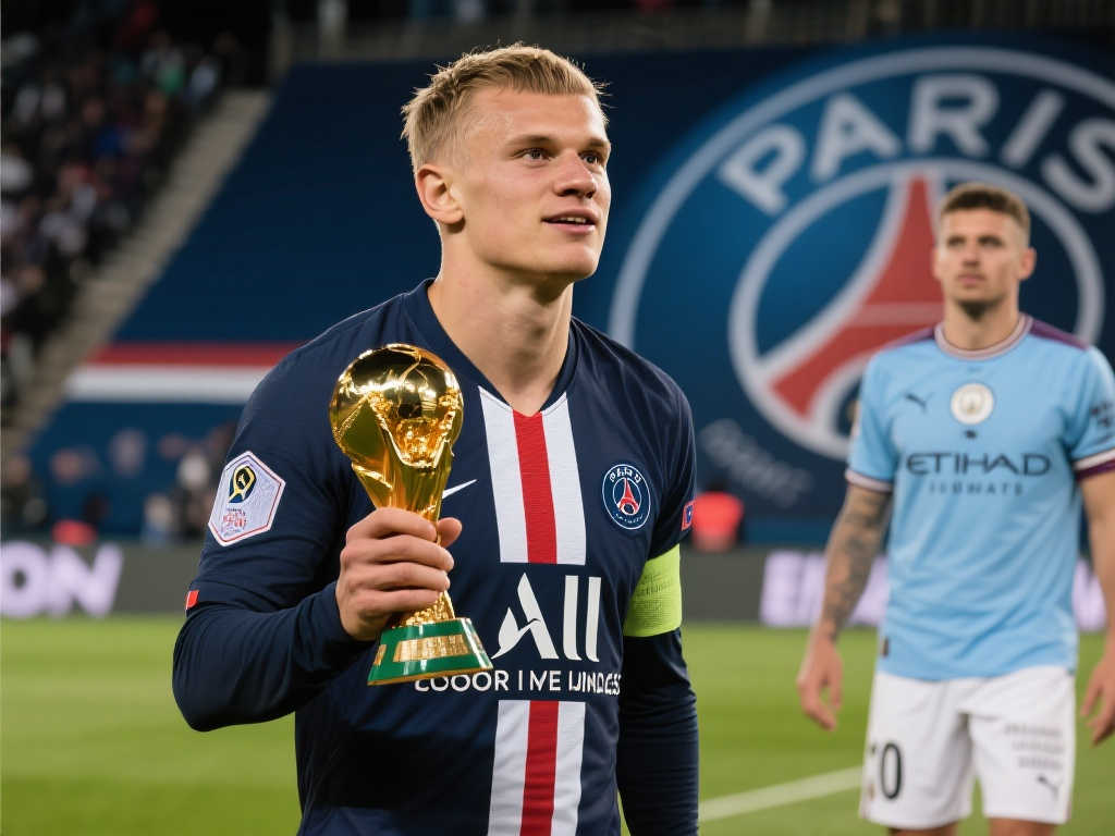 英超联赛直播注册送彩金