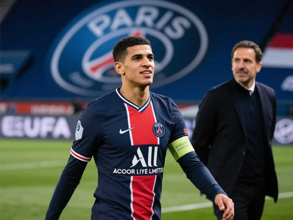 英超联赛直播注册送彩金