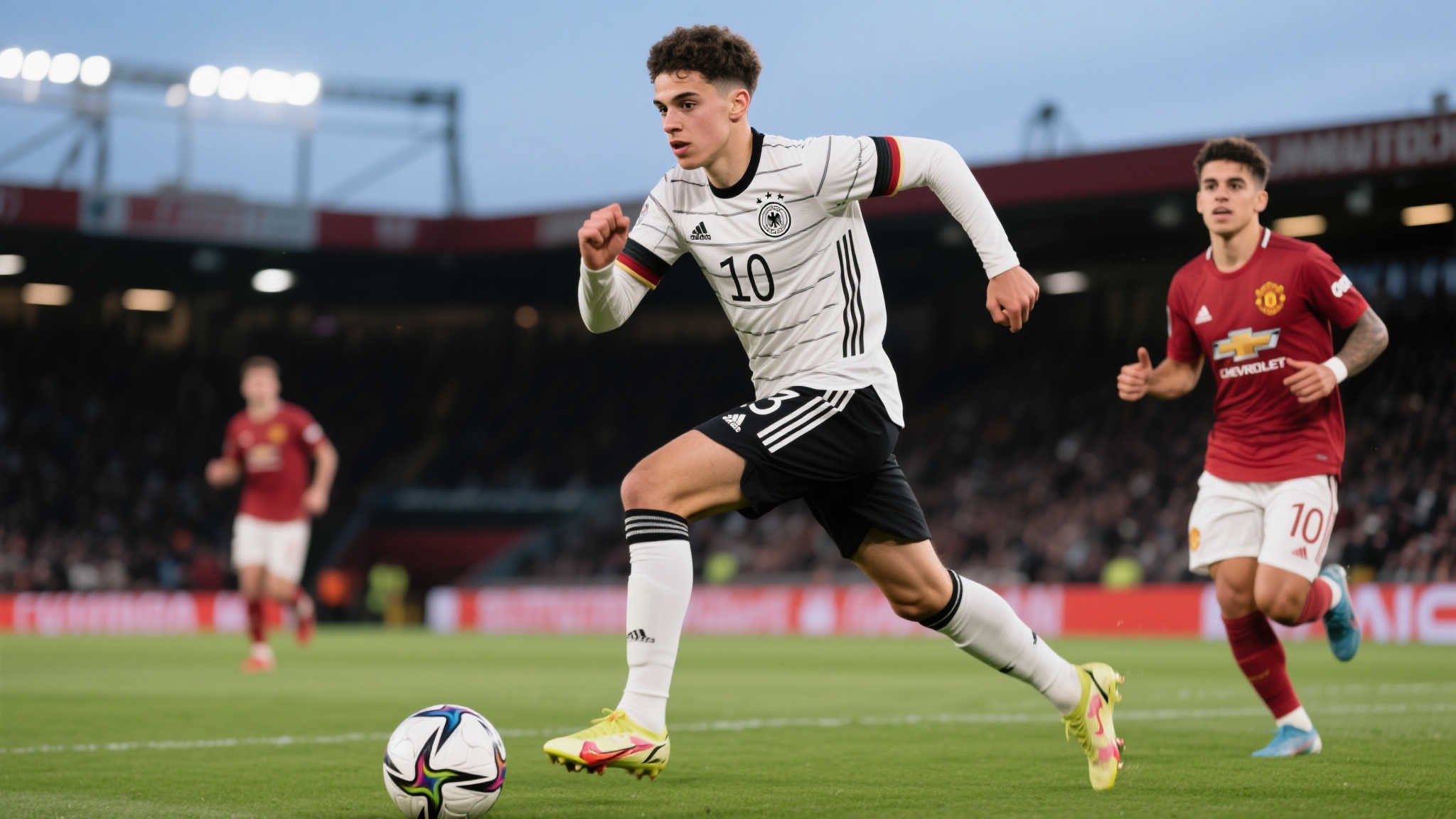 英超联赛直播注册送彩金