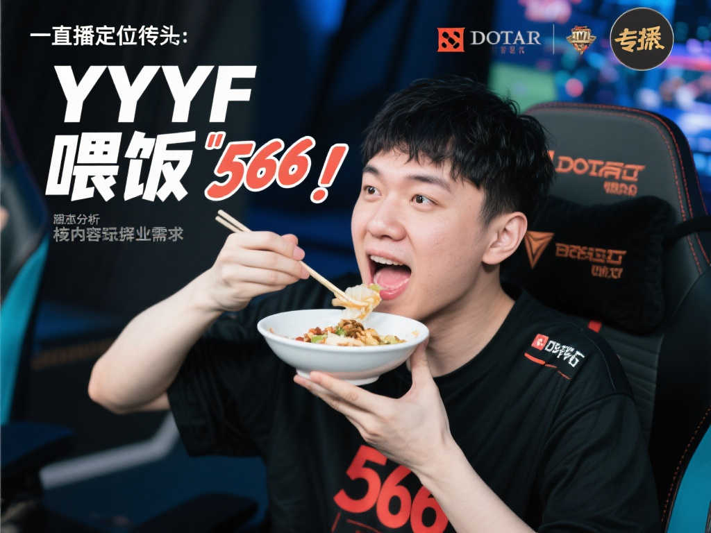 英超联赛直播注册送彩金