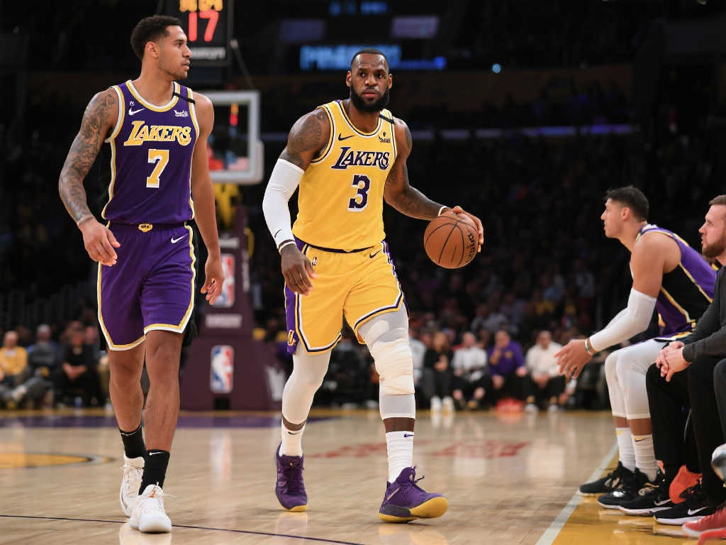 英超联赛直播注册送彩金