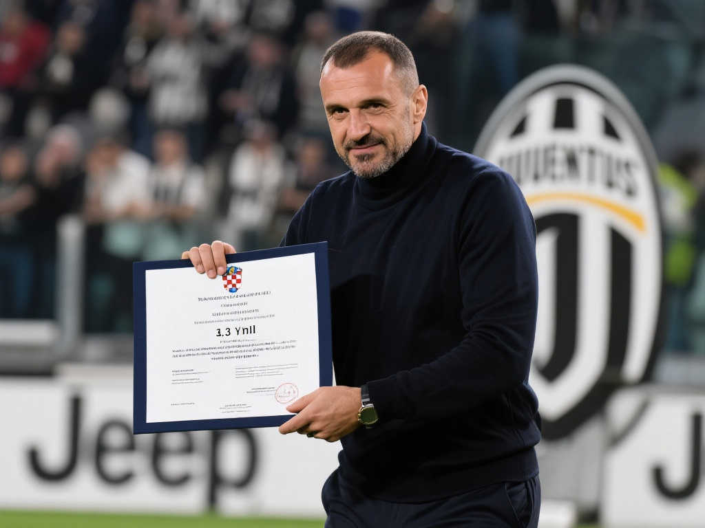 英超联赛直播注册送彩金