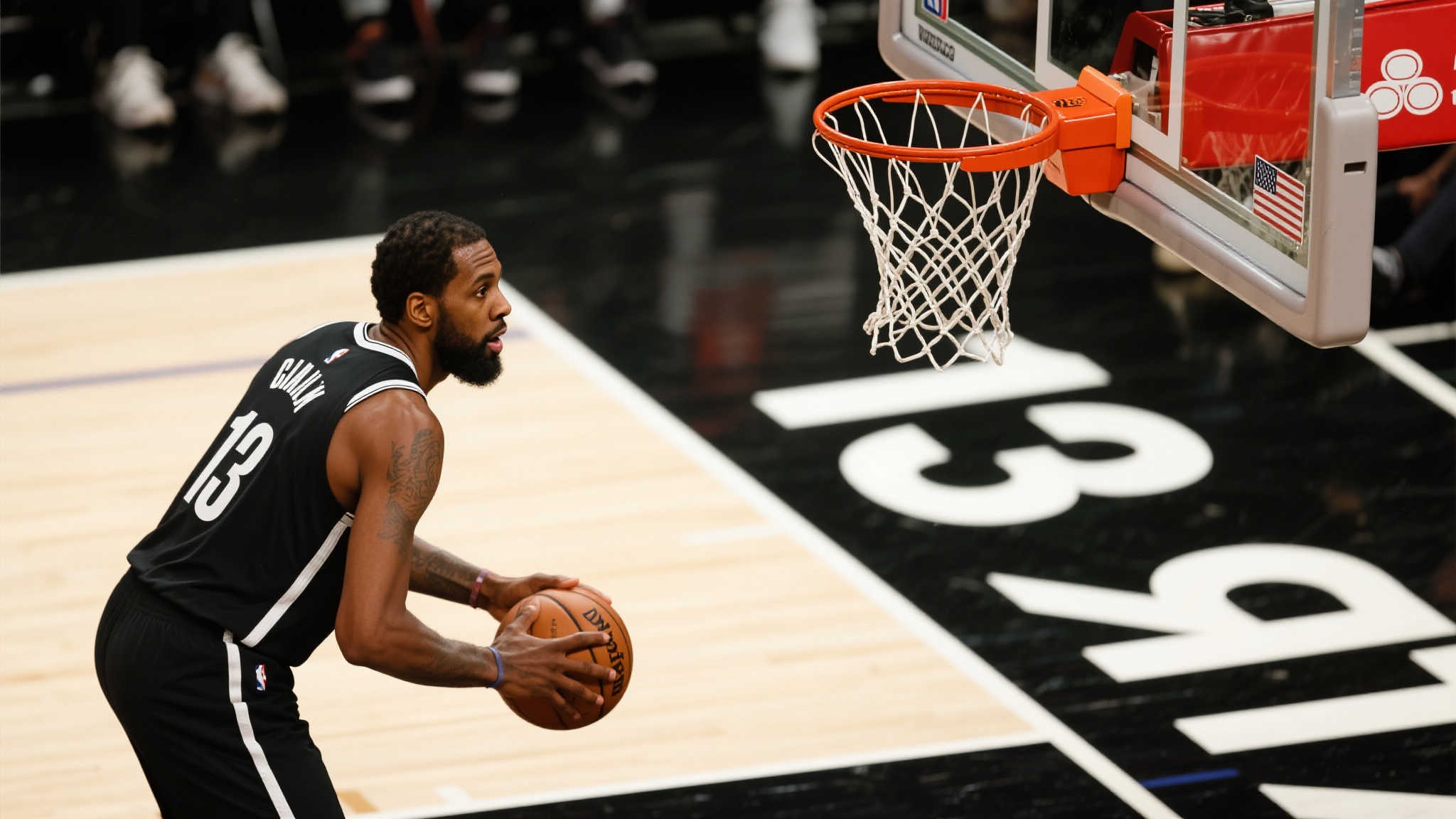 英超联赛直播注册送彩金