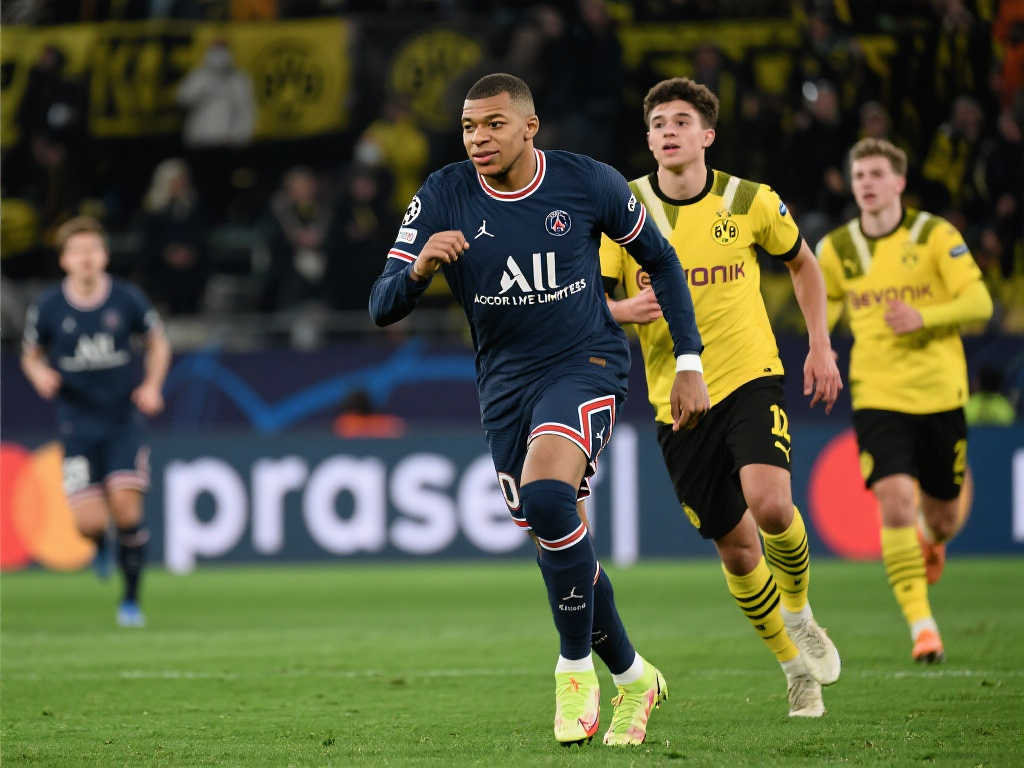 英超联赛直播注册送彩金