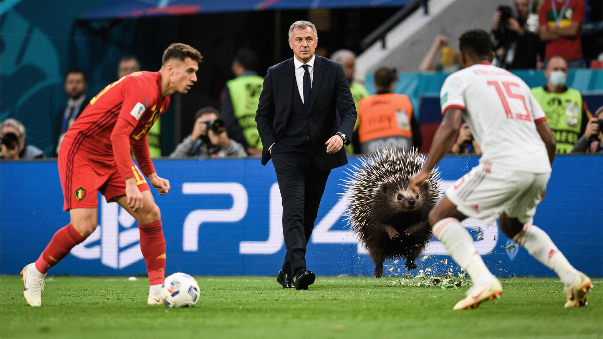 英超联赛直播注册送彩金