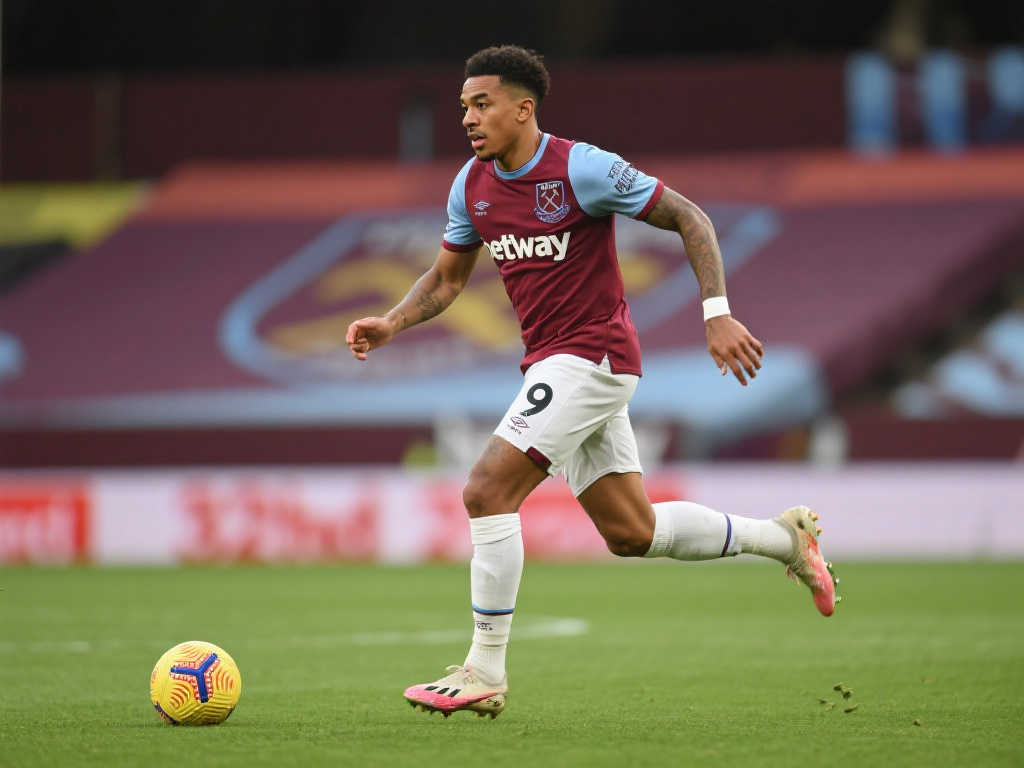 英超联赛直播注册送彩金