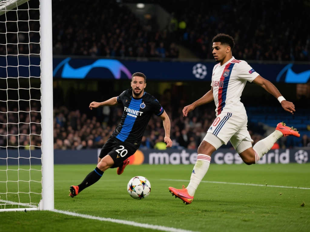 英超联赛直播注册送彩金