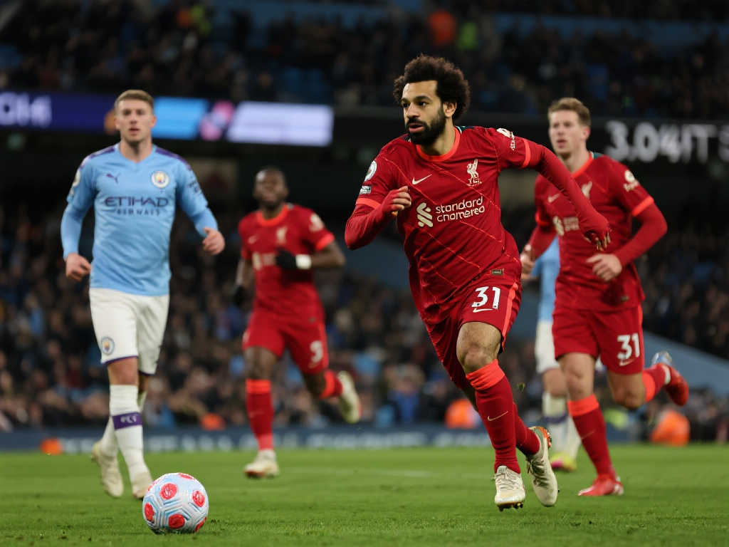 英超联赛直播注册送彩金